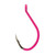 Berkley - Pink Beak 7pk #6
