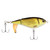 Berkley Choppo - 1/2oz 3'' HD Golden Shiner