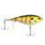Berkley Choppo - 1/2oz 3'' MF Bluegill