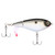 Berkley Choppo - 1/2oz 3'' MF Shad