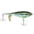 Berkley Choppo - 1/2oz 3.5'' HD Baby Bass