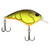 Berkley Clickin Frittside Jr - 1/4oz 2'' Rootbeer Craw