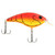 Berkley Clickin FrittsideBgn - 3/7oz 2.8'' Red Spring Craw