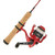 Berkley Cmb Chrywd HD Ice SP - 30'' 1pc M ModF R/L 4.4 - 1