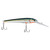 Berkley Deep Hit Stick - 1/2oz 4.25'' Slck Bl Alewife