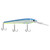 Berkley Deep Hit Stick - 3/4oz 4.75'' Blue Slime