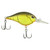 Berkley Dime - 1/2oz 2.25'' Rootbeer Craw