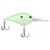 Berkley Dime - 3/5oz 2.5'' Citrus Shad