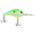 Berkley Dredger - 3/4oz 2.75'' Citrus Shad