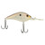 Berkley Dredger - 7/8oz 3'' Stunna Shad