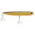Berkley Drift Walker SW - 1/2oz 4.3'' Black Gold