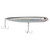 Berkley Drift Walker SW - 1/2oz 4.3'' Black Silver