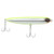 Berkley Drift Walker SW - 3/8oz 3.5'' Chrome/Cht