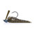 Berkley Finesse Jig - 3/8oz Blue Craw 1pk