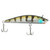 Berkley Finisher - 1/2oz 2'' Ghost Chrome Gill