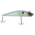 Berkley Finisher - 1/2oz 2'' Ghost Sexy Shad