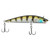 Berkley Finisher - 1/2oz 2.75'' Gst Chrome Gill