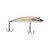 Berkley Finisher - 1/2oz 2.75'' Stealth Shad