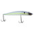 Berkley Finisher - 1/2oz 3.5'' Ghost Sexy Shad