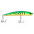 Berkley Finisher - 1oz 4'' MF Firetiger