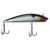 Berkley Finisher - 3/16oz 1.75'' Blue Smelt