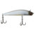 Berkley Finisher - 3/16oz 1.75'' French Pearl