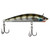 Berkley Finisher - 3/16oz 1.75'' Gst ChromeGill