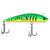 Berkley Finisher - 3/16oz 1.75'' MF Firetiger