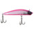 Berkley Finisher - 3/16oz 1.75'' Pink Pearl