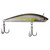 Berkley Finisher - 3/16oz 1.75'' Stealth Shad