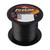 Berkley FireLine - 1500 yd Smoke 17 lb
