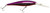 Berkley Flicker Minnow - 1/3oz 3.5'' Purple Flash