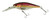 Berkley Flicker Shad - 5/16oz 2.75'' Shad