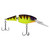 Berkley Flicker Shad Jointed - 5/32oz 2'' Knock Out
