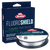 Berkley FluoroShield - 300 yd Clear 6 lb