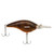 Berkley Frittside - 3/7oz 2.5'' Brown Craw - BHBFS7-BRCR
