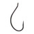 Berkley Fusion19 DS Hook - #2 Smoke Satin 8pk