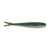 Berkley Gulp Minnow - 1'' Emerald Shiner 10pk