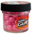 Berkley Gulp Salmon Eggs - 0.56oz Pink