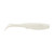 Berkley Gulp SW Paddleshad - 4'' Pearl White 4pk