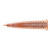 Berkley Gulp SW Sandworm - 2'' New Penny 24pk