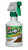 Berkley GulpAlive Attractant - 8oz Crawfish