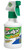 Berkley GulpAlive Attractant - 8oz Herring