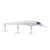 Berkley Hit Stick - 1/2oz 5.1'' Ghost White