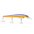 Berkley Hit Stick - 1/2oz 5.1'' Sunset 84