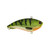Berkley Jack - 1/2oz 2.5'' Chrome Perch