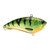 Berkley Jack - 3/4oz 2.75'' Chrome Perch