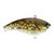 Berkley Jack - 3/4oz 2.75'' HD Goby