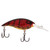 Berkley Money Badger - 1/2oz 2.6'' Ghost Red Craw