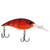 Berkley Money Badger - 1/2oz 2.6'' Special Red Craw